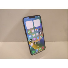 Мобильный телефон Apple iPhone 13 Pro Max 6/1TB            
            б/у