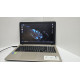 Ноутбук ASUS VivoBook 15 D540NV-GQ065T            
            б/у