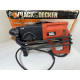 Перфораторы Black&Decker Kd 650            
            б/у
