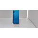Мобильный телефон Xiaomi Redmi 9A 2/32 GB            
            б/у