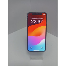 Мобильный телефон Apple iPhone 11 Pro 4/256 GB            
            б/у