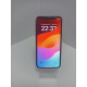 Мобильный телефон Apple iPhone 11 Pro 4/256 GB            
            б/у