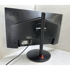 Мониторы AOC G2460PQU            
            б/у