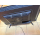 Телевизор Telefunken TF-LED40S48T2            
            б/у