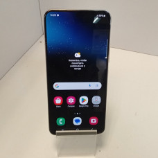 Мобильный телефон Samsung Galaxy S22 8/128 GB            
            б/у