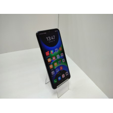 Мобильный телефон Huawei Nova Y72S 8/128 GB