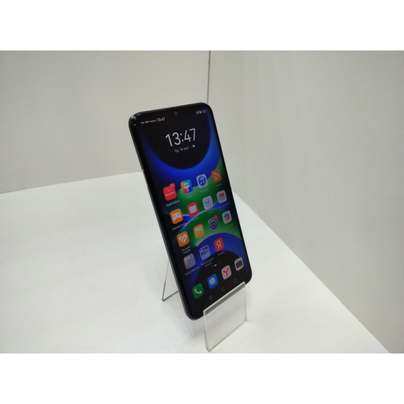 Мобильный телефон Huawei Nova Y72S 8/128 GB