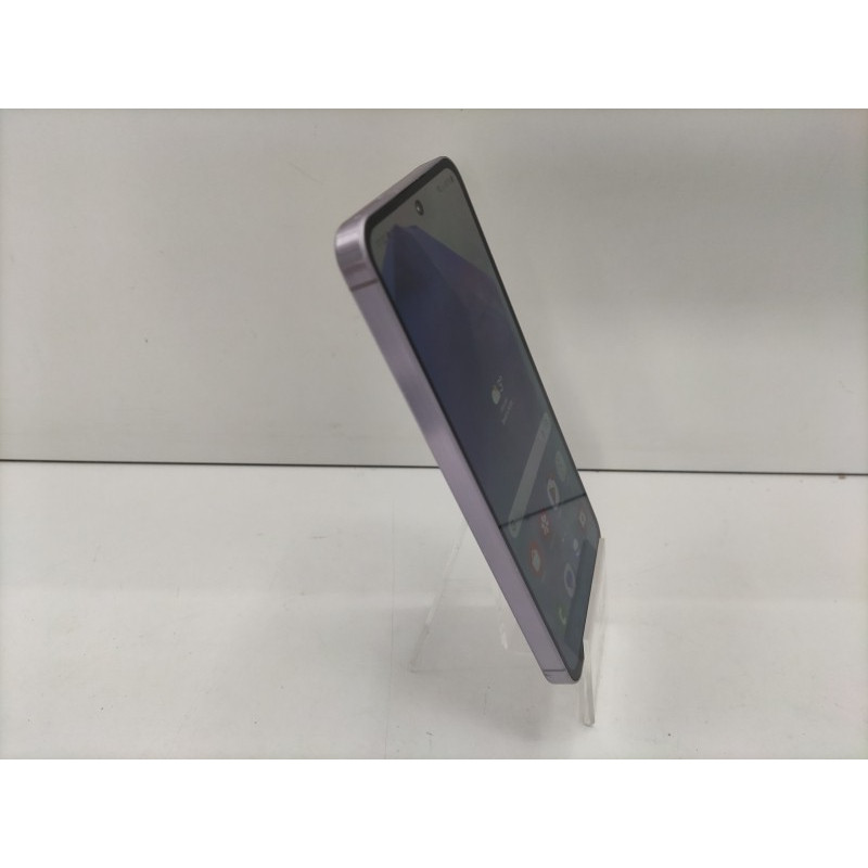 Мобильный телефон Samsung Galaxy A55 5G 8/256 GB            
            б/у