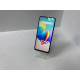 Мобильный телефон Tecno Spark Go 2024 4/128 GB            
            б/у