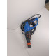 Перфораторы DEXTER 1100RH2-40.5            
            б/у