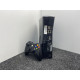 Игровые приставки Microsoft Xbox 360 S 250GB            
            б/у