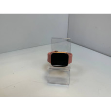 Умные Часы Smart Watch MAC            
            б/у