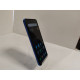 Мобильный телефон Xiaomi Mi 9 SE 6/128 GB            
            б/у