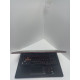 Ноутбук ASUS TUF Gaming A17 FX706IH-HX167T            
            б/у