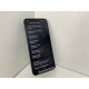 Мобильный телефон Samsung Galaxy A03 Core 2/32 GB            
            б/у