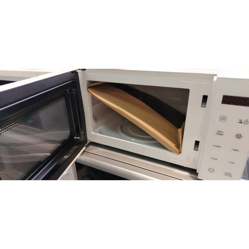 Микроволновые печи Hyundai HYM-D3029