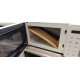 Микроволновые печи Hyundai HYM-D3029