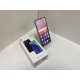 Мобильный телефон Xiaomi Redmi Note 13 8/512 GB            
            б/у