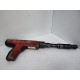 Монтажный пистолет Hilti DX 2            
            б/у