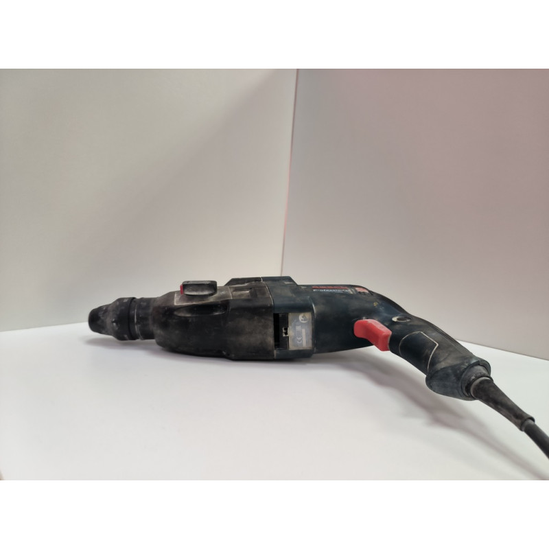 Перфораторы Bosch Gbh 2-24 Dre            
            б/у