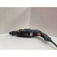 Перфораторы Bosch Gbh 2-24 Dre            
            б/у