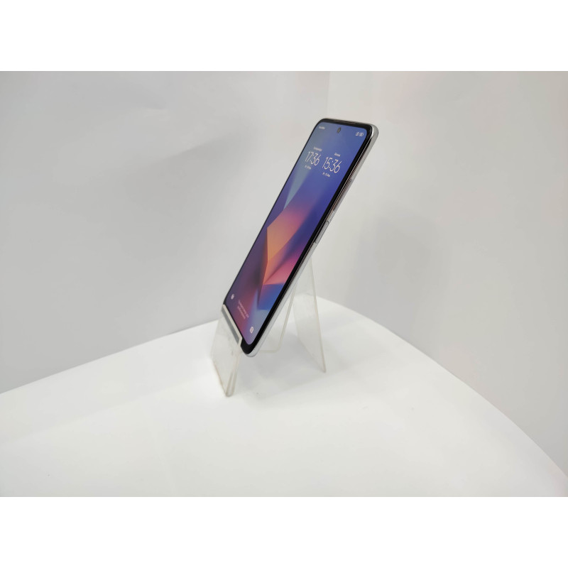 Мобильный телефон Xiaomi Redmi Note 10S 6/128 GB            
            б/у