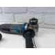 Болгарка Makita GA5030R            
            б/у