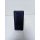 Мобильный телефон Xiaomi Redmi 9C (NFC) 2/32 GB.            
            б/у