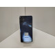 Мобильный телефон Samsung Galaxy A06 4/64 GB            
            б/у