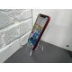 Мобильный телефон Apple iPhone XR 3/256 GB.            
            б/у