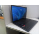 Ноутбук ASUS Vivobook Go E1504FA-BQ719            
            б/у