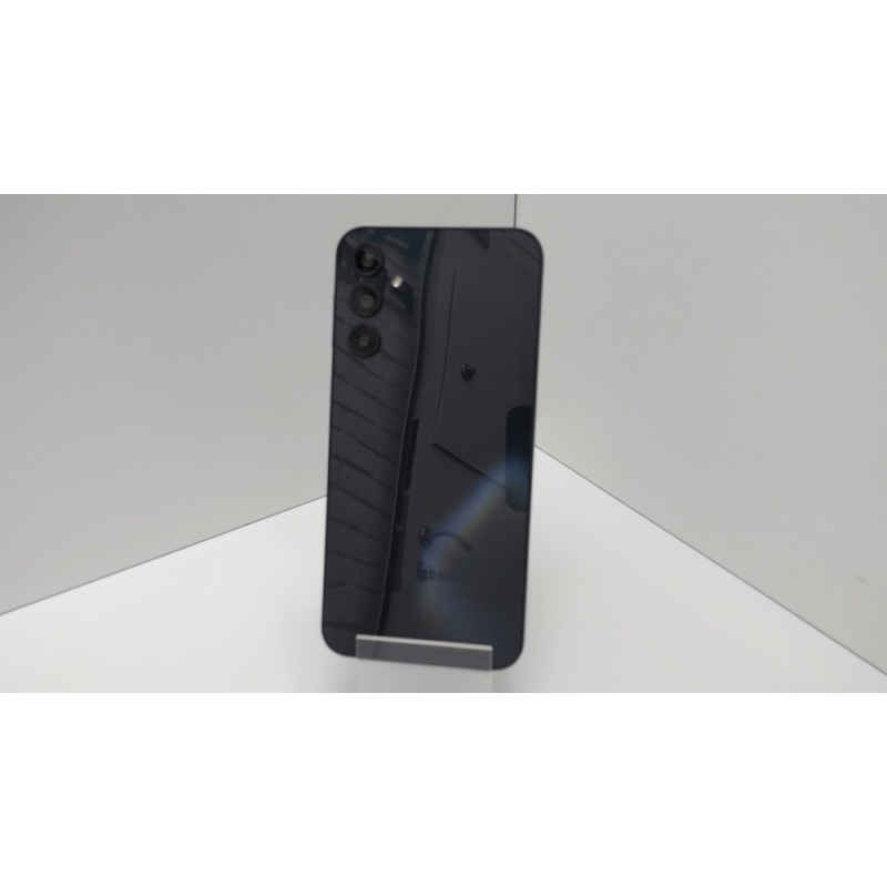 Мобильный телефон Samsung Galaxy A24 4/128 GB            
            б/у