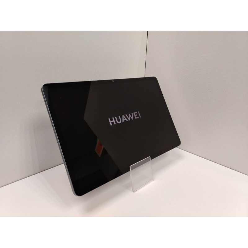 Планшет без SIM-карты Huawei MatePad SE 11 (AGS6-W09) 6/128GB            
            б/у