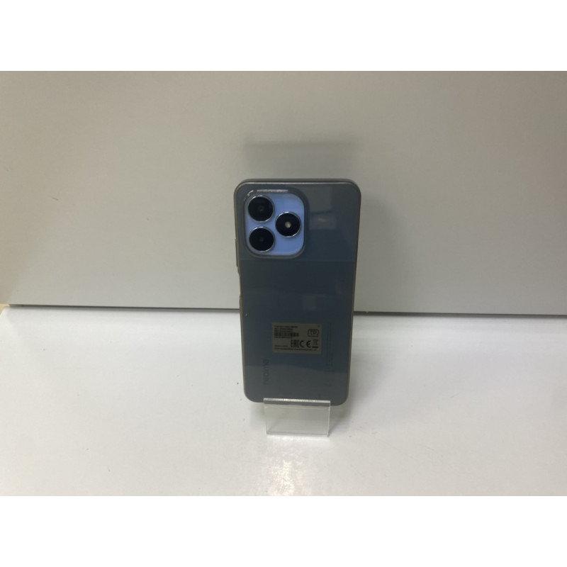 Мобильный телефон REALME Note 50 3/64 GB            
            б/у