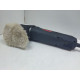 Полировальная машина A1 Tools Dual Action Polisher 12            
            б/у