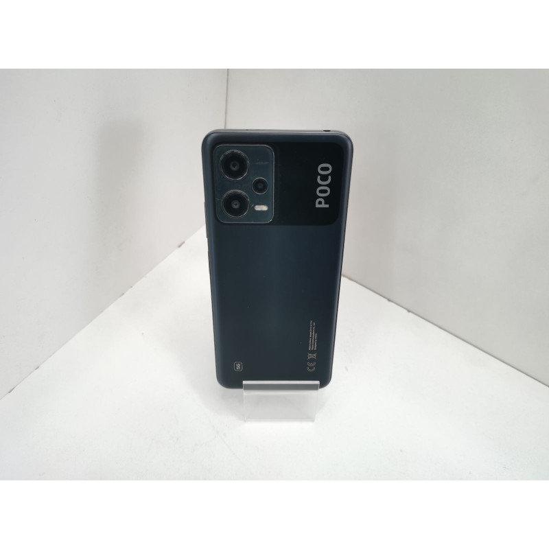 Мобильный телефон Xiaomi Poco X5 5G 6/128 GB            
            б/у