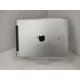 Планшет с SIM-картой Apple iPad 2 16Gb Wi-Fi + Cellular            
            б/у