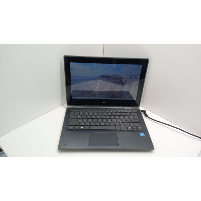 Ноутбук HP ProBook x360 11 G5 EE            
            б/у