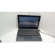 Ноутбук HP ProBook x360 11 G5 EE            
            б/у