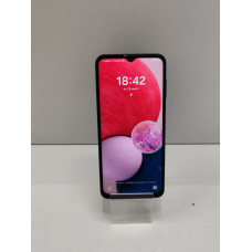 Мобильный телефон Samsung Galaxy A13 4/64 GB            
            б/у