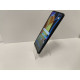 Мобильный телефон Xiaomi Poco C40 3/32 GB            
            б/у