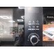 Микроволновые печи Hyundai HYM-D2073
