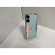 Мобильный телефон Tecno CAMON 19 6/128 GB            
            б/у