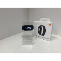 Фитнес-браслеты Xiaomi Smart Band 9 Active            
            б/у