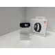 Фитнес-браслеты Xiaomi Smart Band 9 Active            
            б/у
