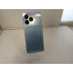 Мобильный телефон REALME Note 50 3/64 GB            
            б/у