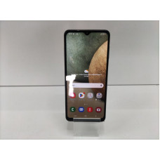 Мобильный телефон Samsung Galaxy A12 3/32 GB            
            б/у