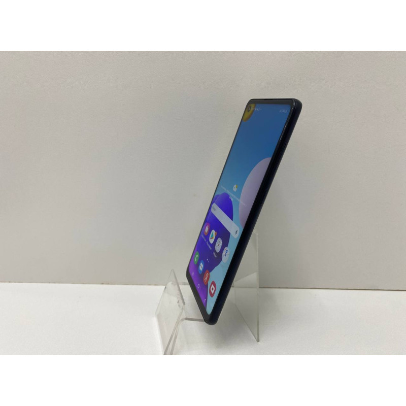Мобильный телефон Samsung Galaxy A21s 3/32 GB            
            б/у