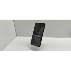 Мобильный телефон Samsung Galaxy A12 4/64 GB            
            б/у