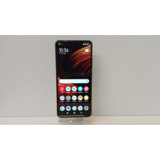 Мобильный телефон Xiaomi Poco M4 Pro 5G 6/128 GB            
            б/у